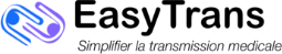 Easytrans logo