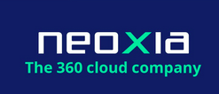 Neoxia logo