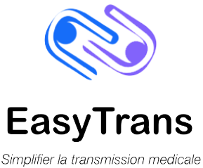 EasyTrans — client
